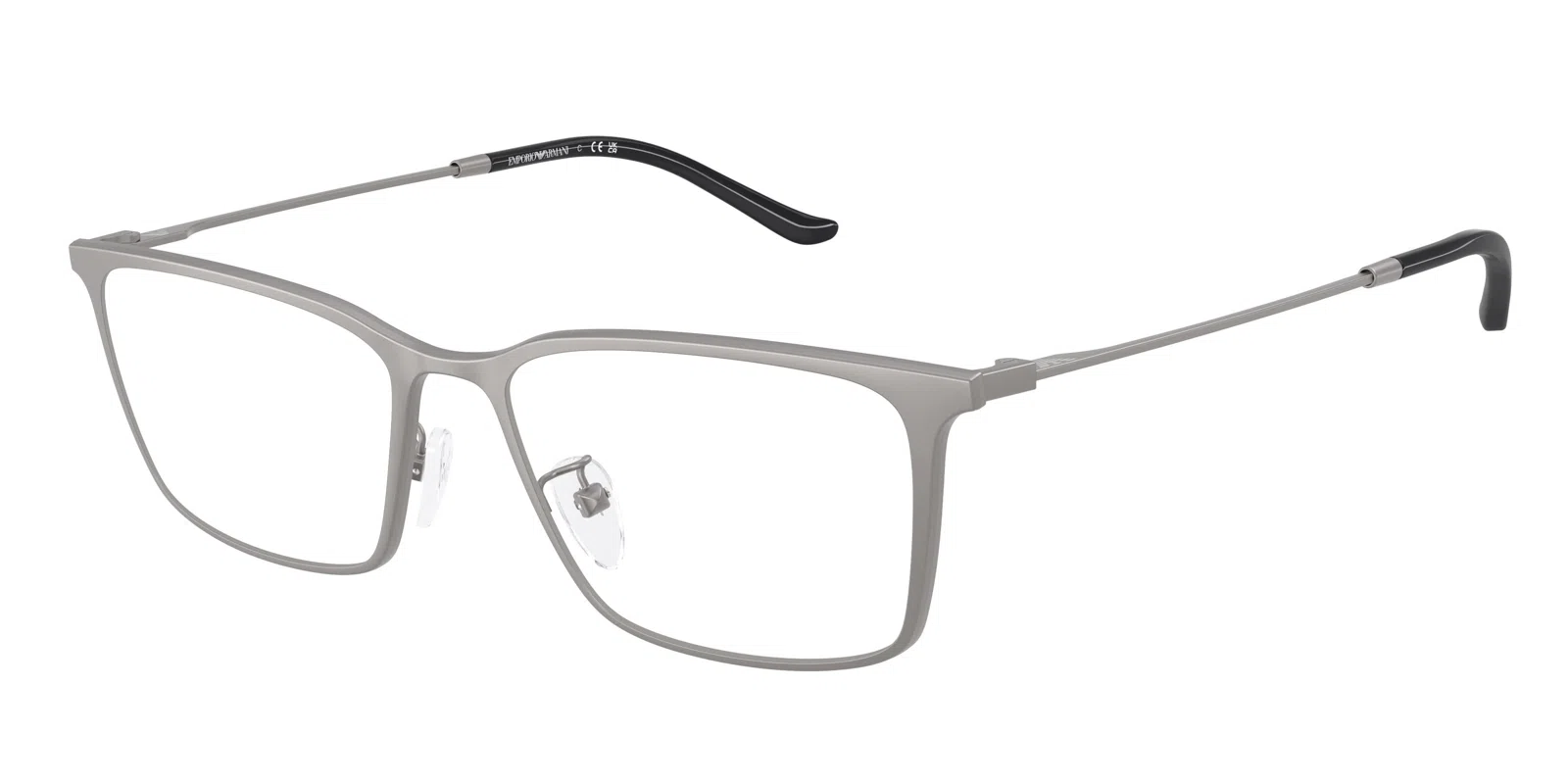 Emporio Armani 1173D Eyeglasses - view 2